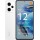 Xiaomi Redmi Note 12 Pro 5G (6GB/128GB) Polar White GR